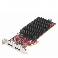 Amd FireMV 2260 (100-505528)